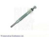 BLUE PRINT ADN11807 Glow Plug